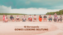Cover-48-berseped-Gowes-Leebong