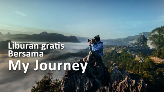 Thumb-My-Journey-Indonesia-liburanGratis