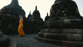 thumb-video-01025012