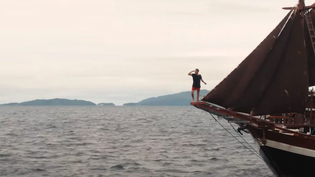 thumb-video-01025013