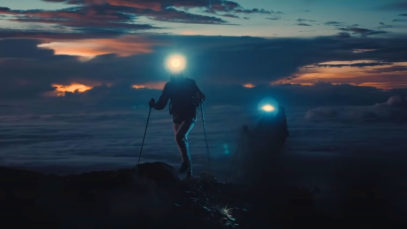 thumb-video-01025015