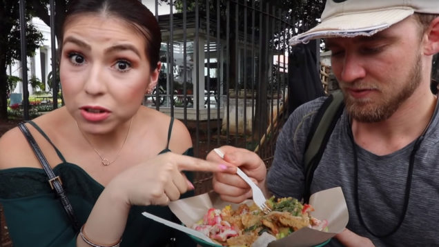 thumb-video-01025015018