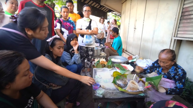 thumb-video-01025015019