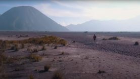 thumb-video-01025015023018