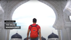 thumb-video-01025015023018016c