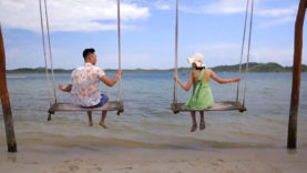 thumb-video-01025015023018018