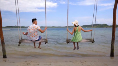 thumb-video-01025015023018018