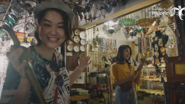 thumb-video-01025015023018019