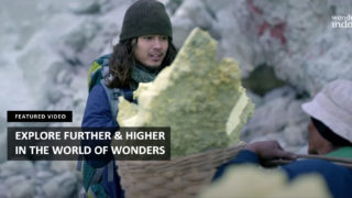 thumb-video-0102501502301802c