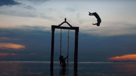 thumb-video-01025015023018030