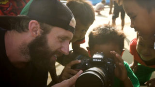 thumb-video-01025015023018032