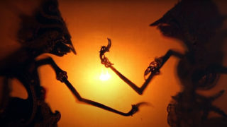 thumb-video-01025015023018033b