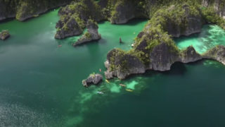 thumb-video-01025015023018034