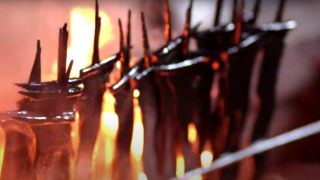 thumb-video-01025015023018037