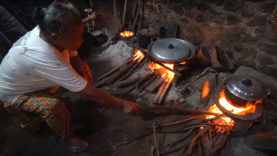 thumb-video-010250150230180381017