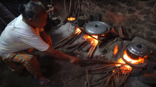 thumb-video-010250150230180381017