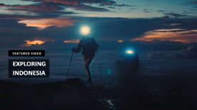 thumb-video-01025015B